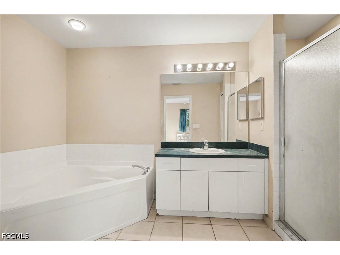 1209 SW 39th Street Cape Coral FL 33914 2026017734 image11
