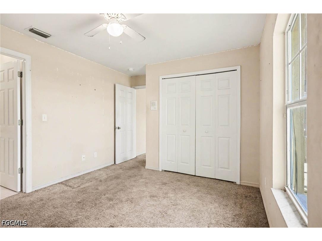 1209 SW 39th Street Cape Coral FL 33914 2026017734 image12