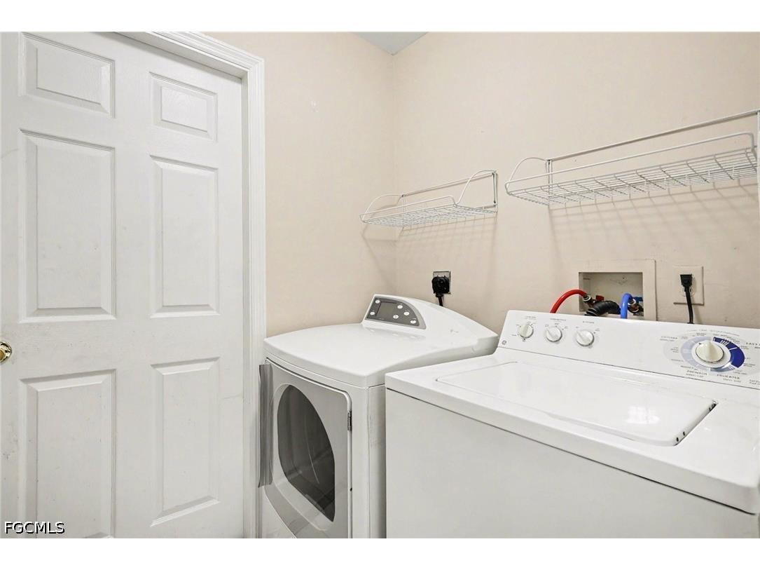 1209 SW 39th Street Cape Coral FL 33914 2026017734 image13
