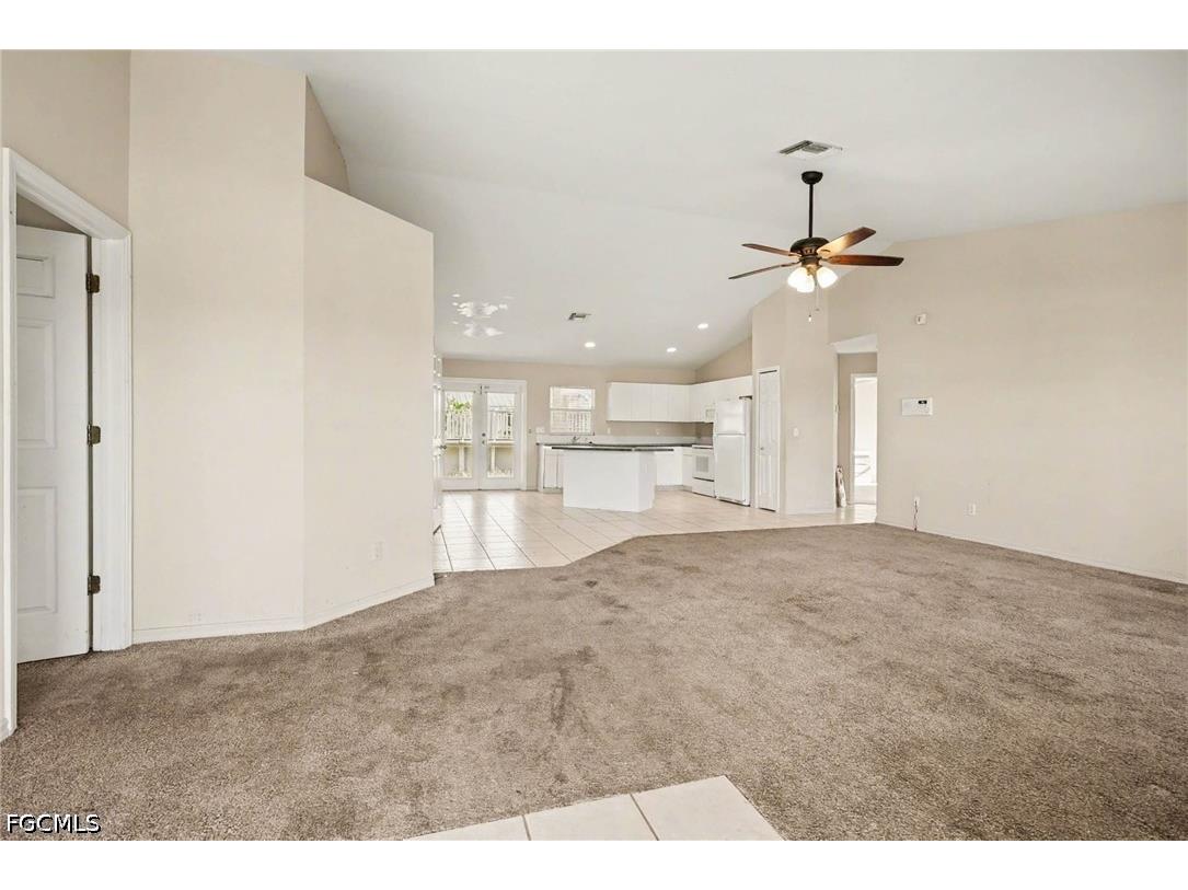 1209 SW 39th Street Cape Coral FL 33914 2026017734 image14