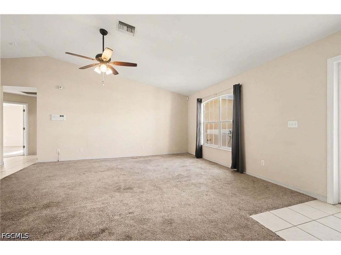 1209 SW 39th Street Cape Coral FL 33914 2026017734 image15