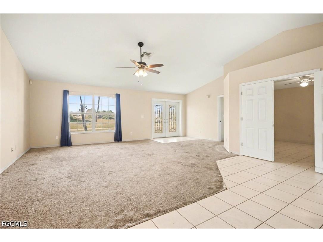 1209 SW 39th Street Cape Coral FL 33914 2026017734 image16