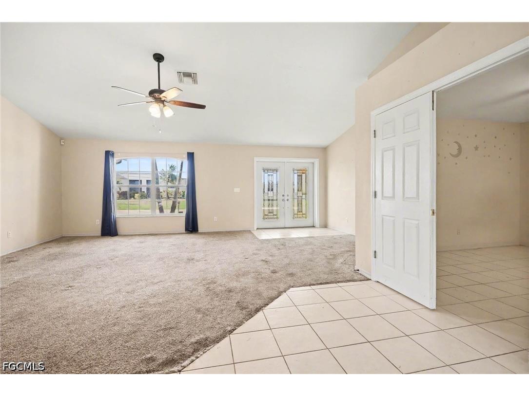 1209 SW 39th Street Cape Coral FL 33914 2026017734 image17