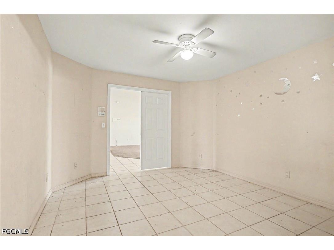 1209 SW 39th Street Cape Coral FL 33914 2026017734 image18