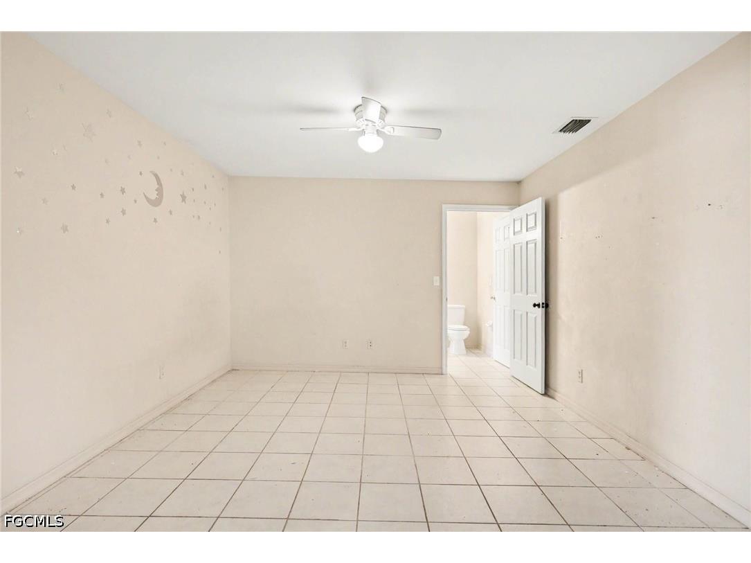 1209 SW 39th Street Cape Coral FL 33914 2026017734 image19