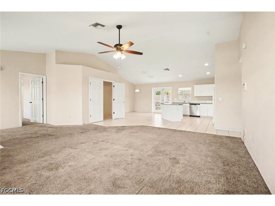 1209 SW 39th Street Cape Coral FL 33914 2026017734 image2