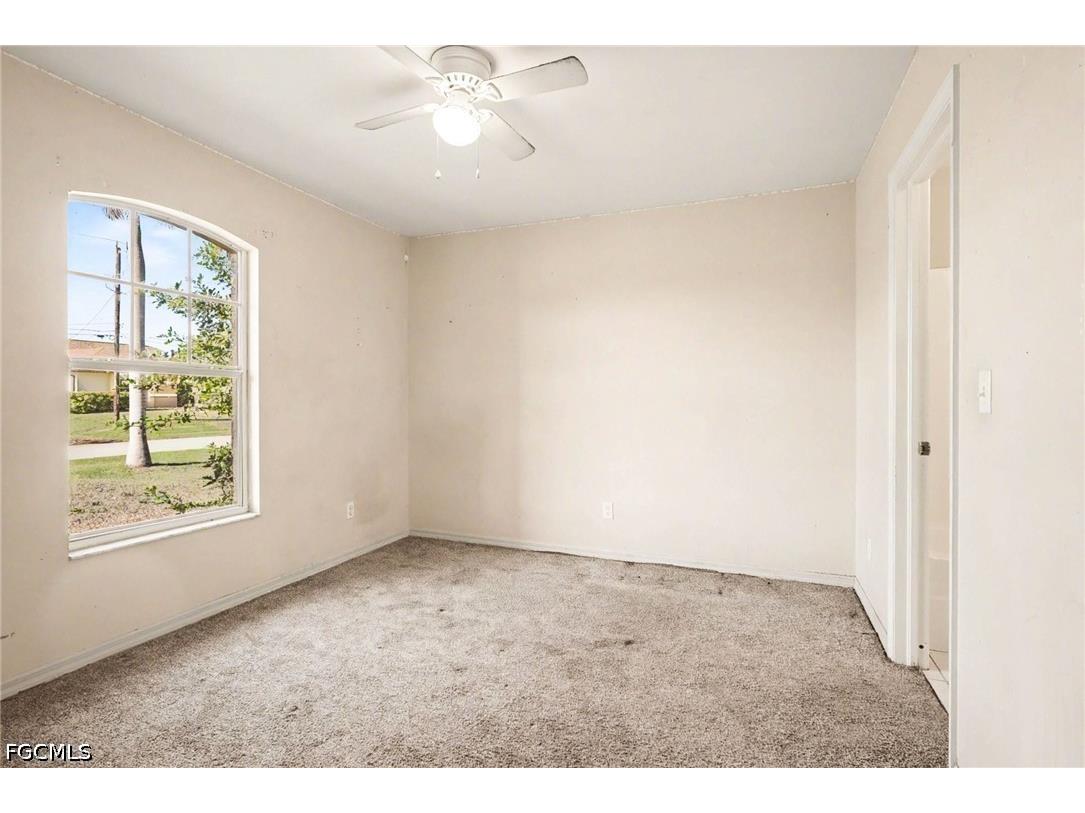 1209 SW 39th Street Cape Coral FL 33914 2026017734 image20