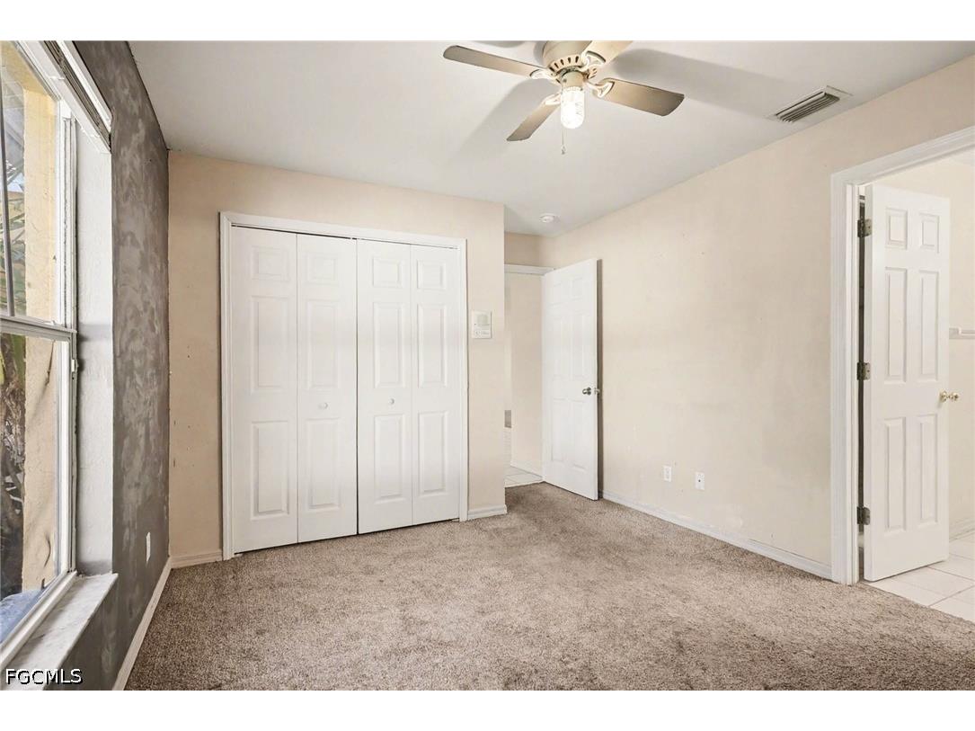 1209 SW 39th Street Cape Coral FL 33914 2026017734 image21