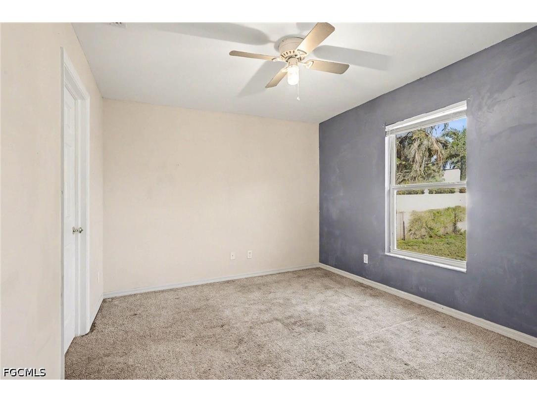 1209 SW 39th Street Cape Coral FL 33914 2026017734 image22