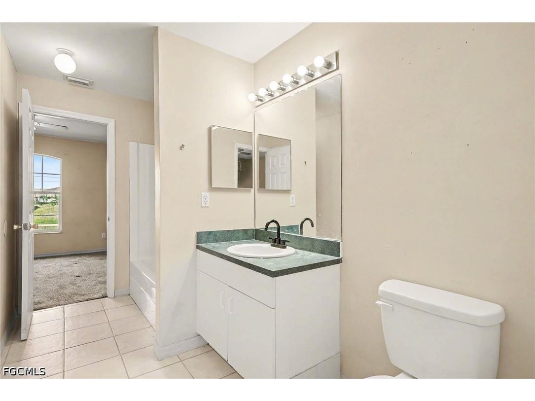 1209 SW 39th Street Cape Coral FL 33914 2026017734 image23