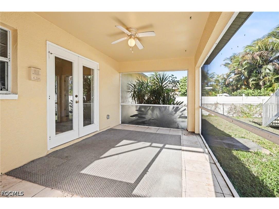 1209 SW 39th Street Cape Coral FL 33914 2026017734 image24