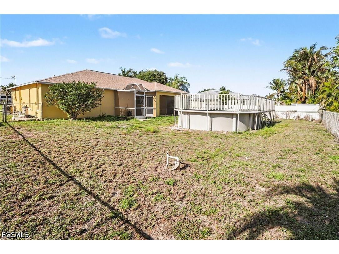 1209 SW 39th Street Cape Coral FL 33914 2026017734 image25