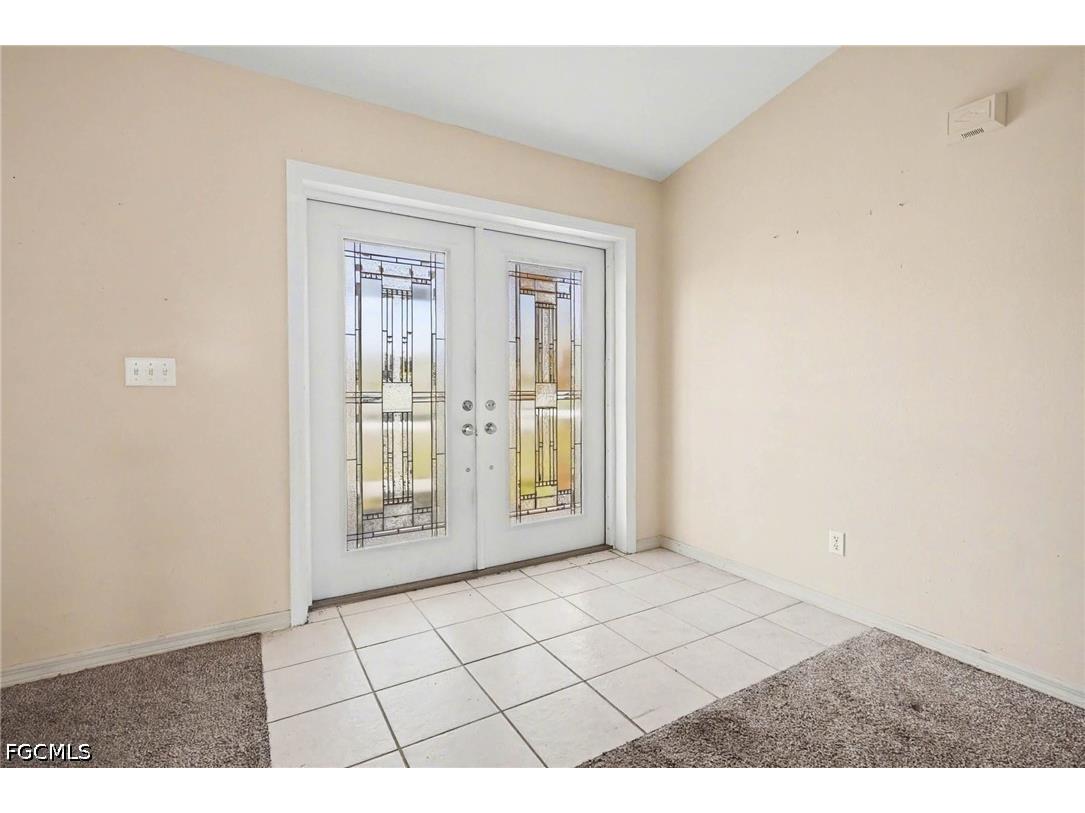 1209 SW 39th Street Cape Coral FL 33914 2026017734 image3