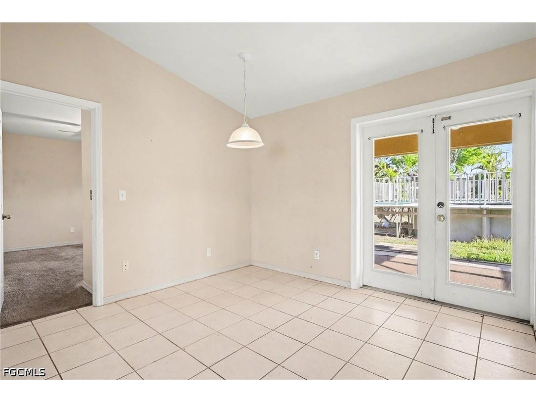 1209 SW 39th Street Cape Coral FL 33914 2026017734 image5