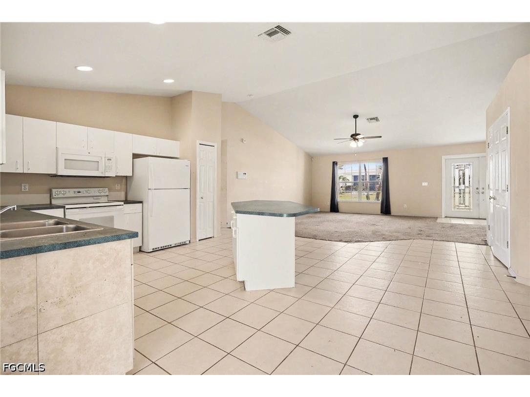 1209 SW 39th Street Cape Coral FL 33914 2026017734 image8