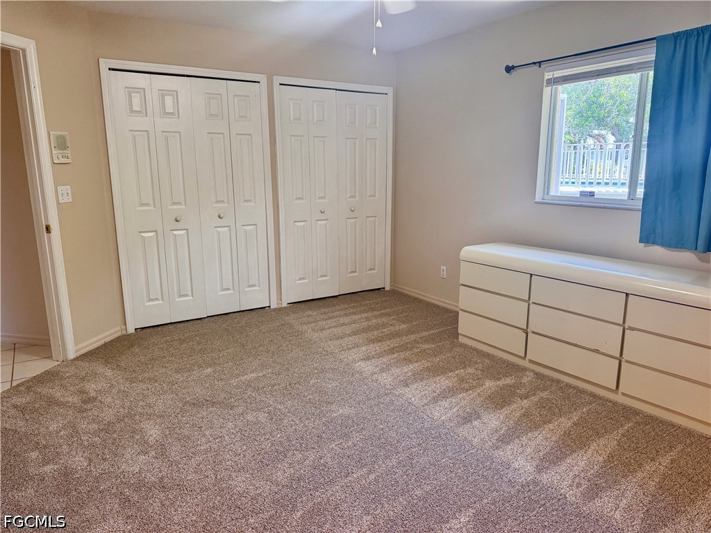 1209 SW 39th Street Cape Coral FL 33914 2026028871 image10