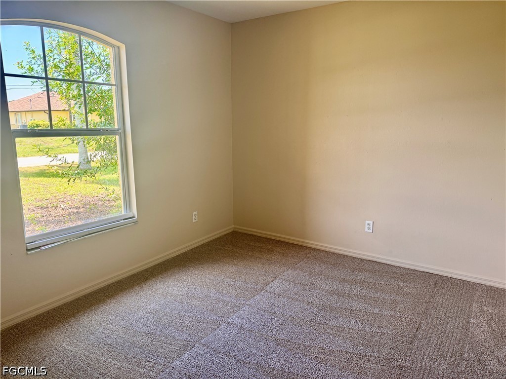 1209 SW 39th Street Cape Coral FL 33914 2026028871 image12