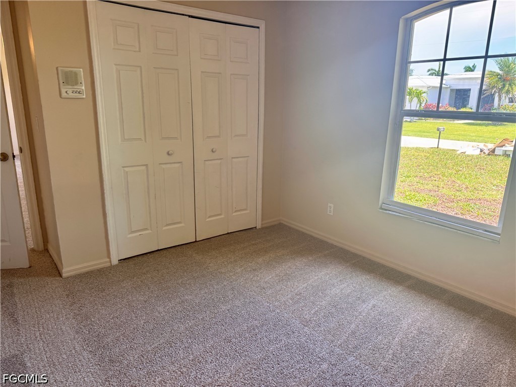 1209 SW 39th Street Cape Coral FL 33914 2026028871 image13