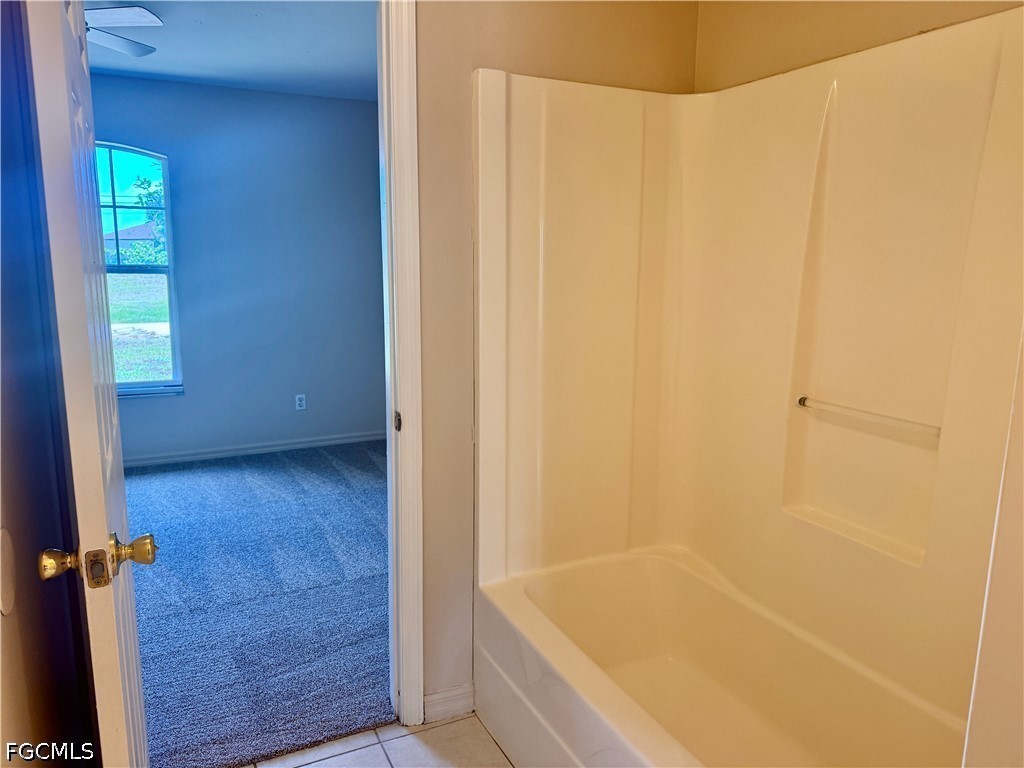 1209 SW 39th Street Cape Coral FL 33914 2026028871 image14