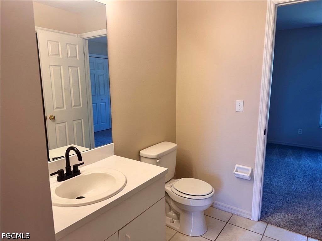1209 SW 39th Street Cape Coral FL 33914 2026028871 image15