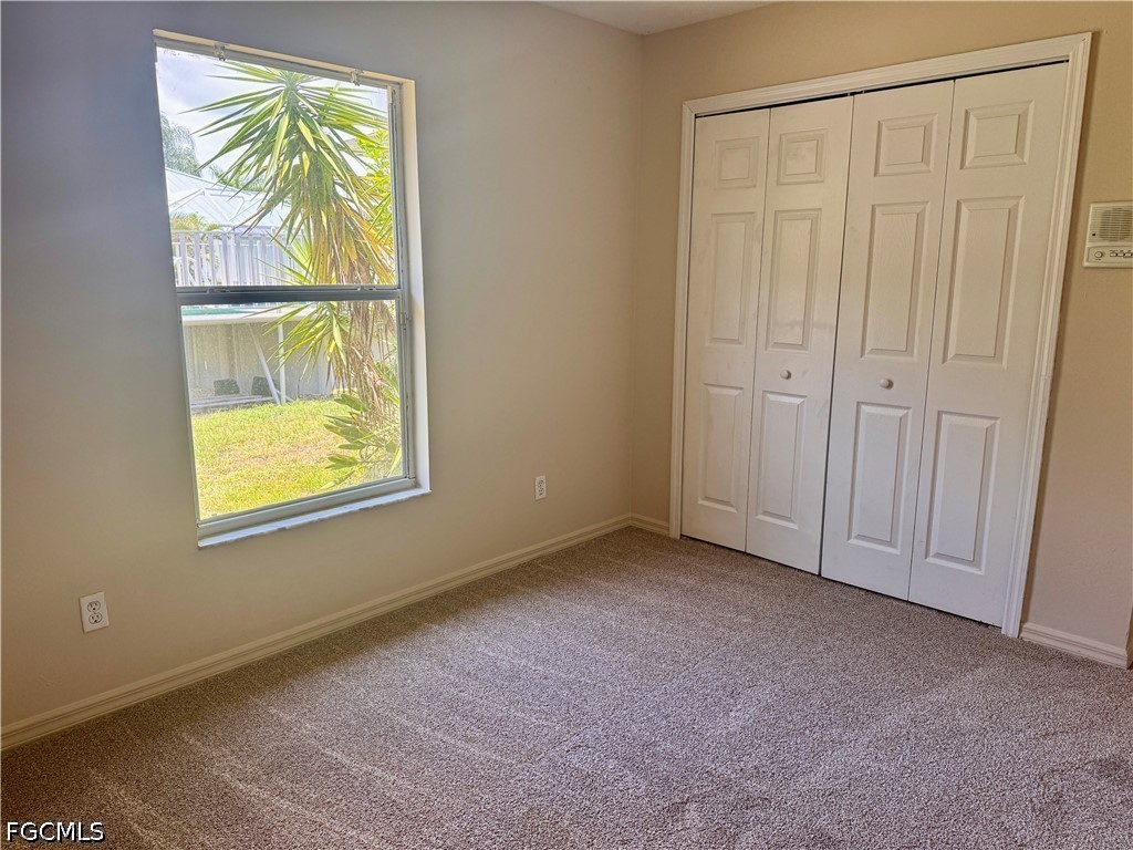 1209 SW 39th Street Cape Coral FL 33914 2026028871 image16