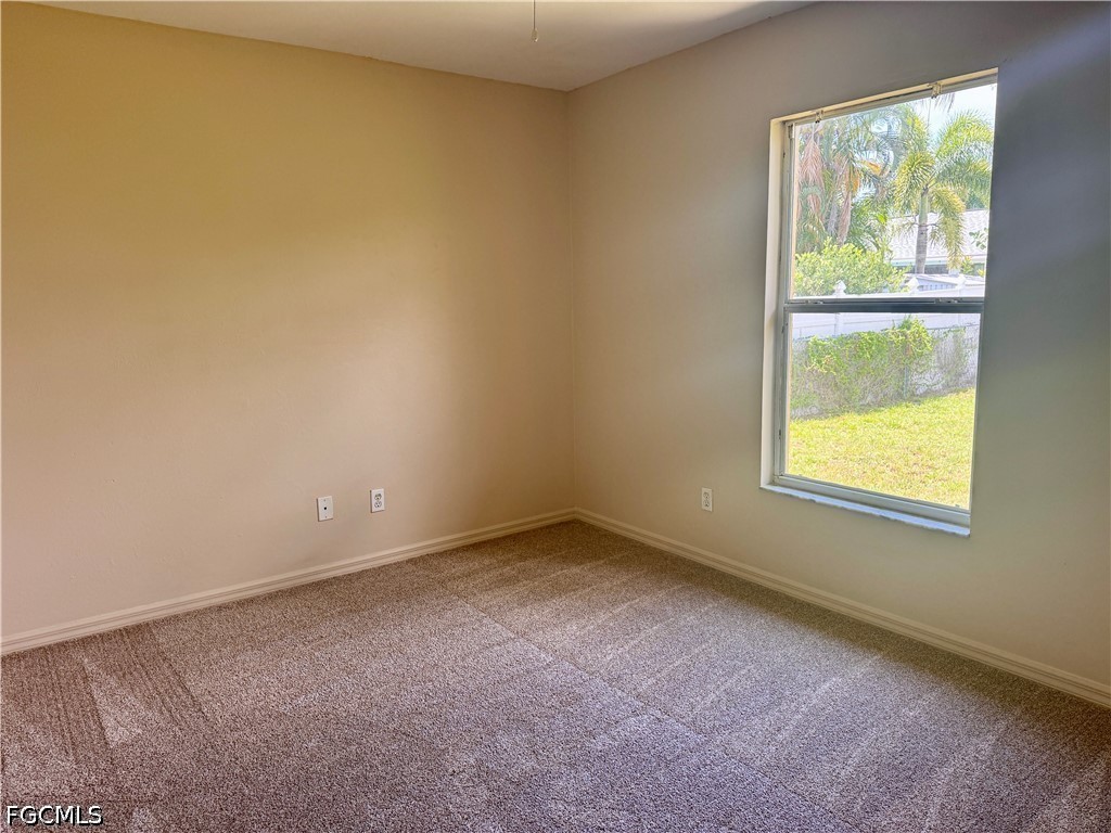 1209 SW 39th Street Cape Coral FL 33914 2026028871 image17