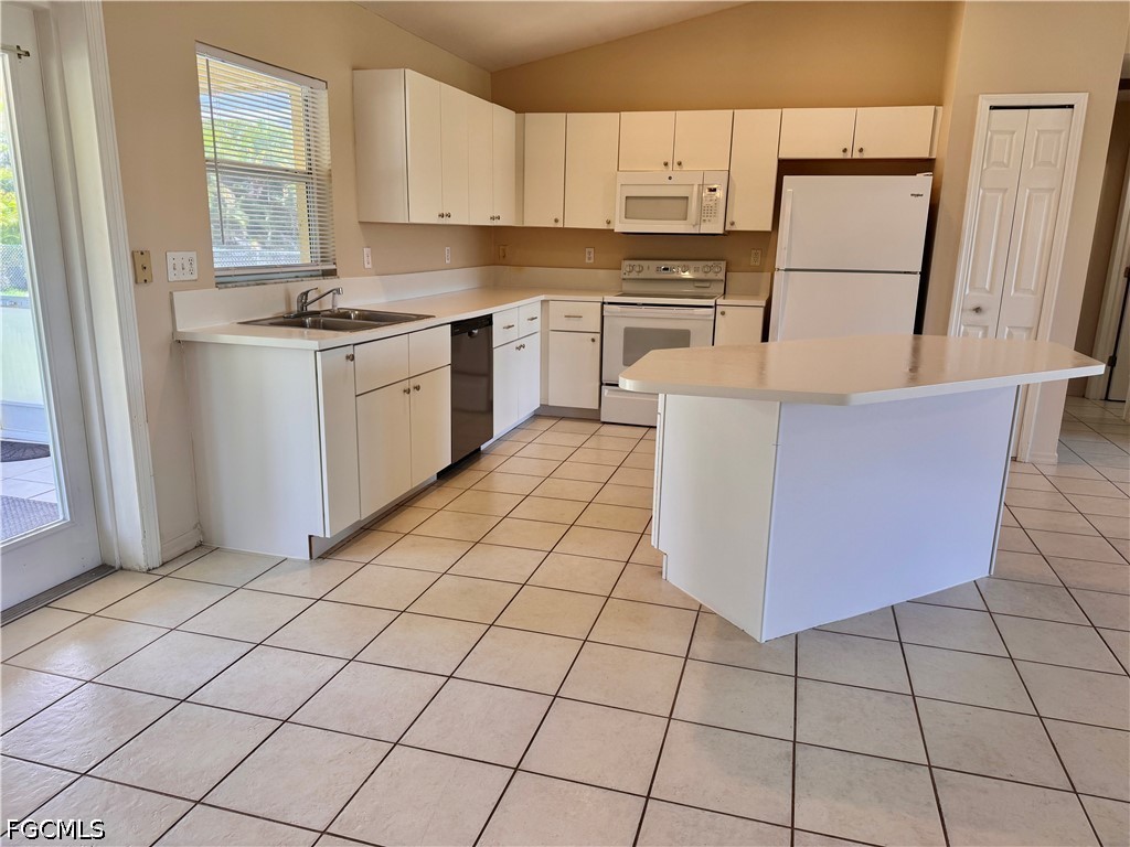 1209 SW 39th Street Cape Coral FL 33914 2026028871 image18