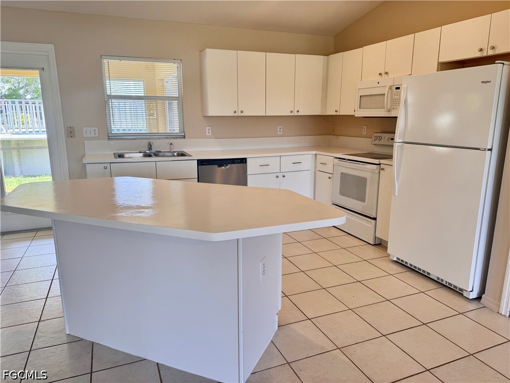 1209 SW 39th Street Cape Coral FL 33914 2026028871 image19