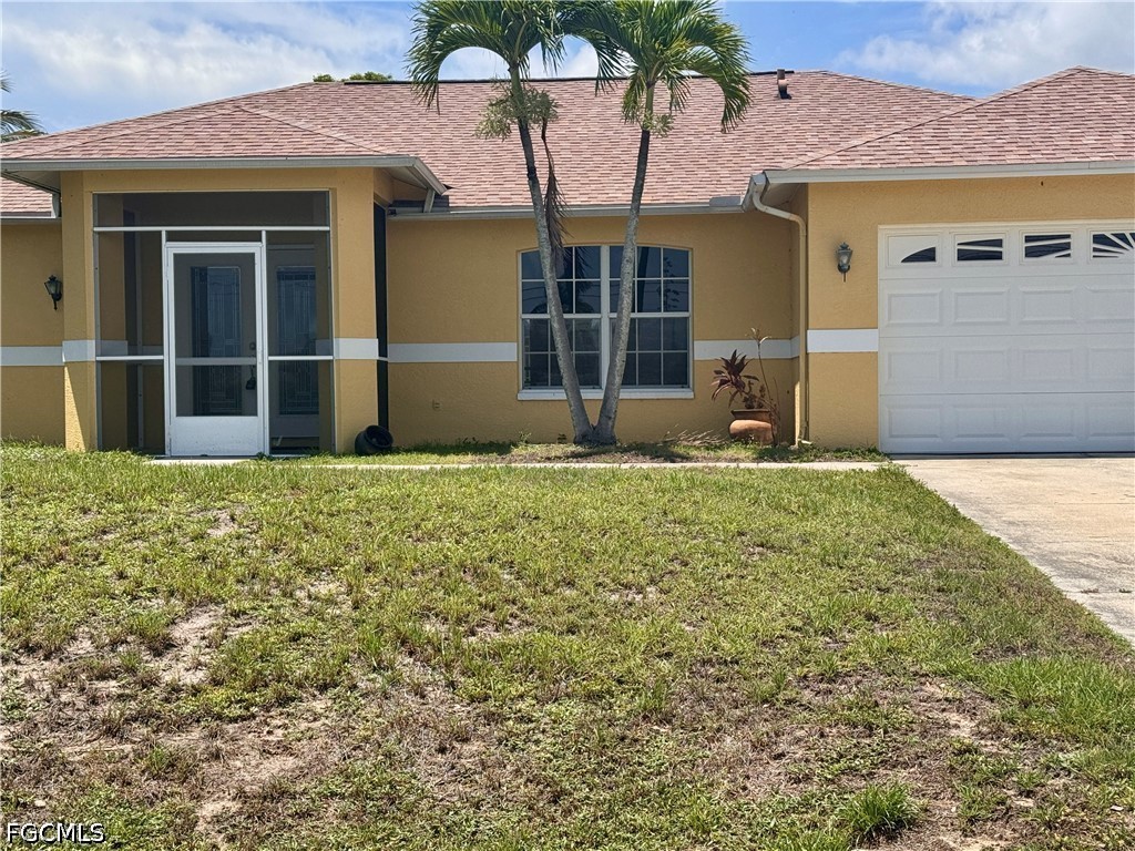 1209 SW 39th Street Cape Coral FL 33914 2026028871 image2