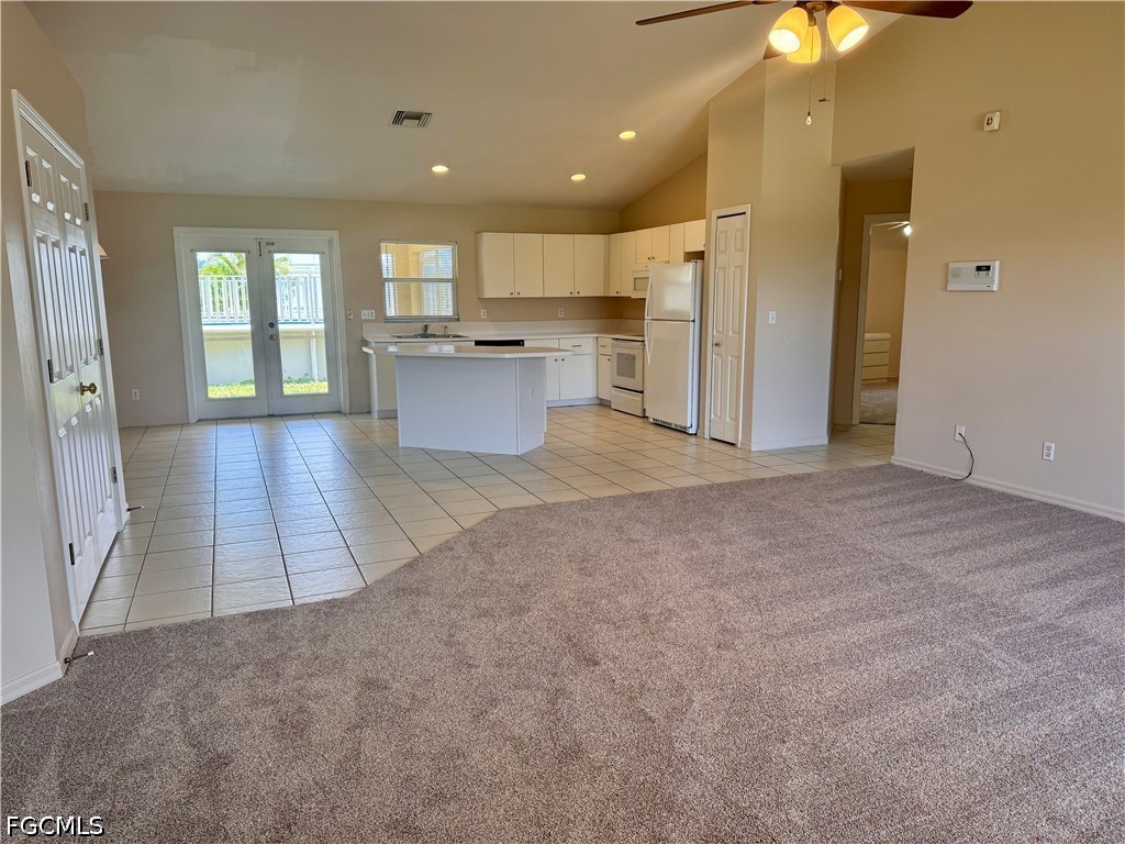 1209 SW 39th Street Cape Coral FL 33914 2026028871 image20