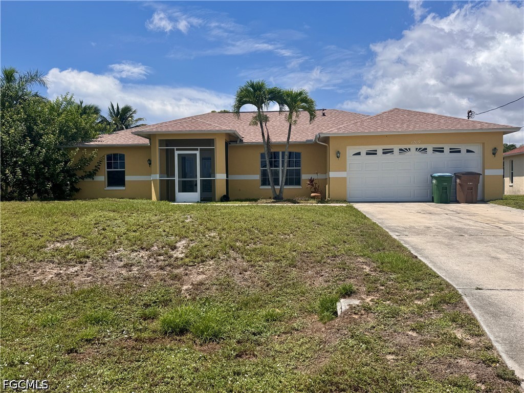 1209 SW 39th Street Cape Coral FL 33914 2026028871 image3