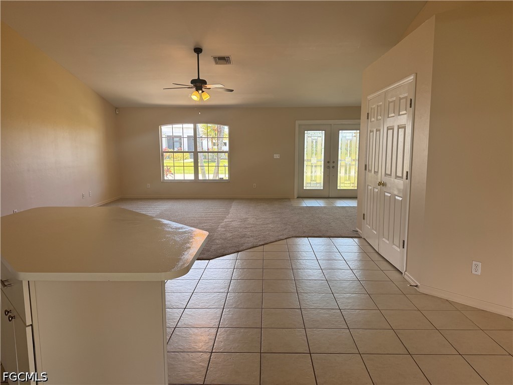 1209 SW 39th Street Cape Coral FL 33914 2026028871 image4