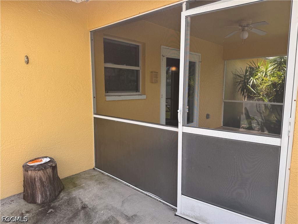 1209 SW 39th Street Cape Coral FL 33914 2026028871 image5