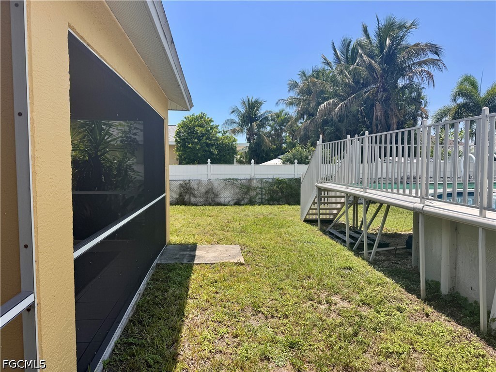 1209 SW 39th Street Cape Coral FL 33914 2026028871 image6