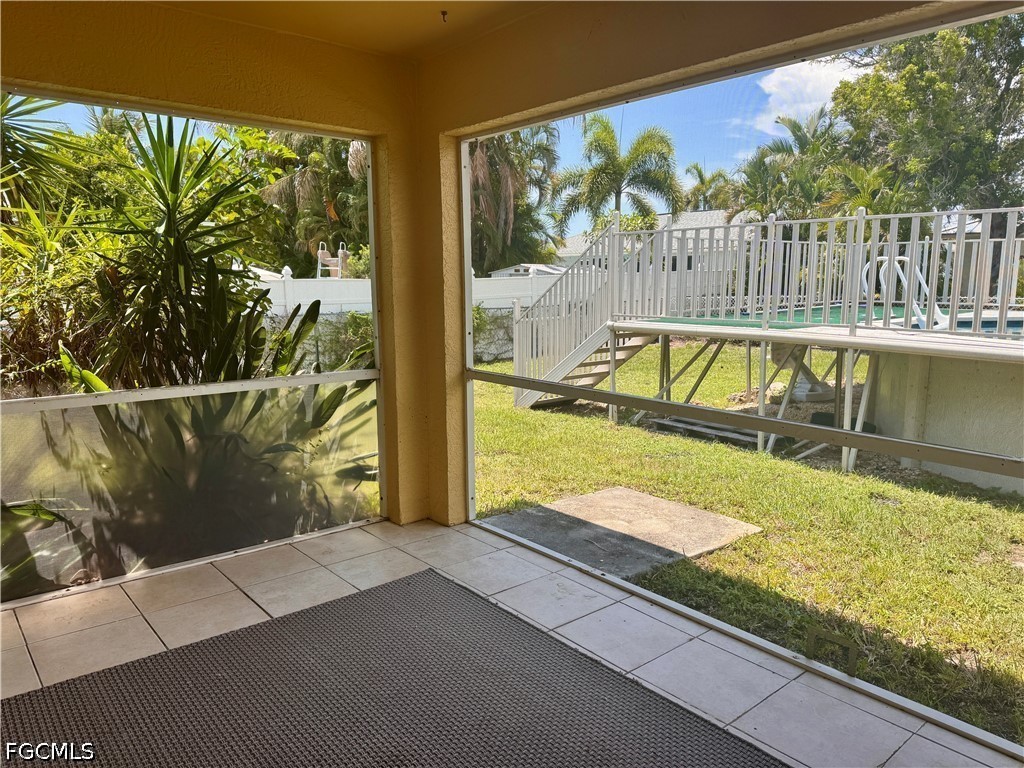 1209 SW 39th Street Cape Coral FL 33914 2026028871 image7
