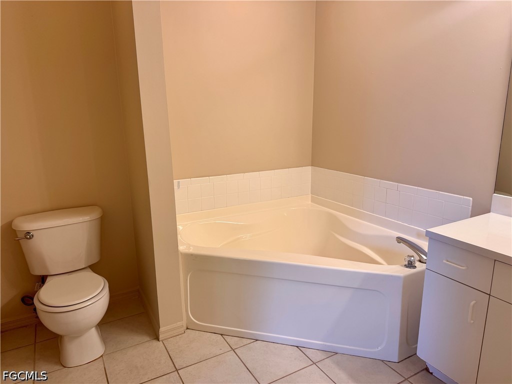 1209 SW 39th Street Cape Coral FL 33914 2026028871 image8