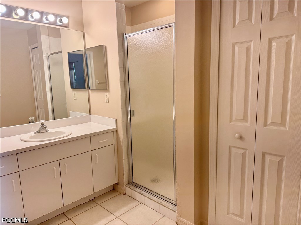 1209 SW 39th Street Cape Coral FL 33914 2026028871 image9