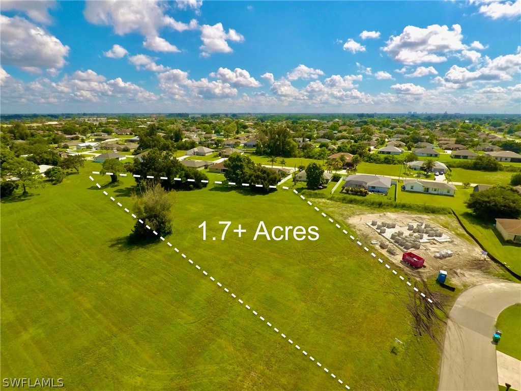 1209 SW 9th Terrace Cape Coral FL 33991 222018908 image1