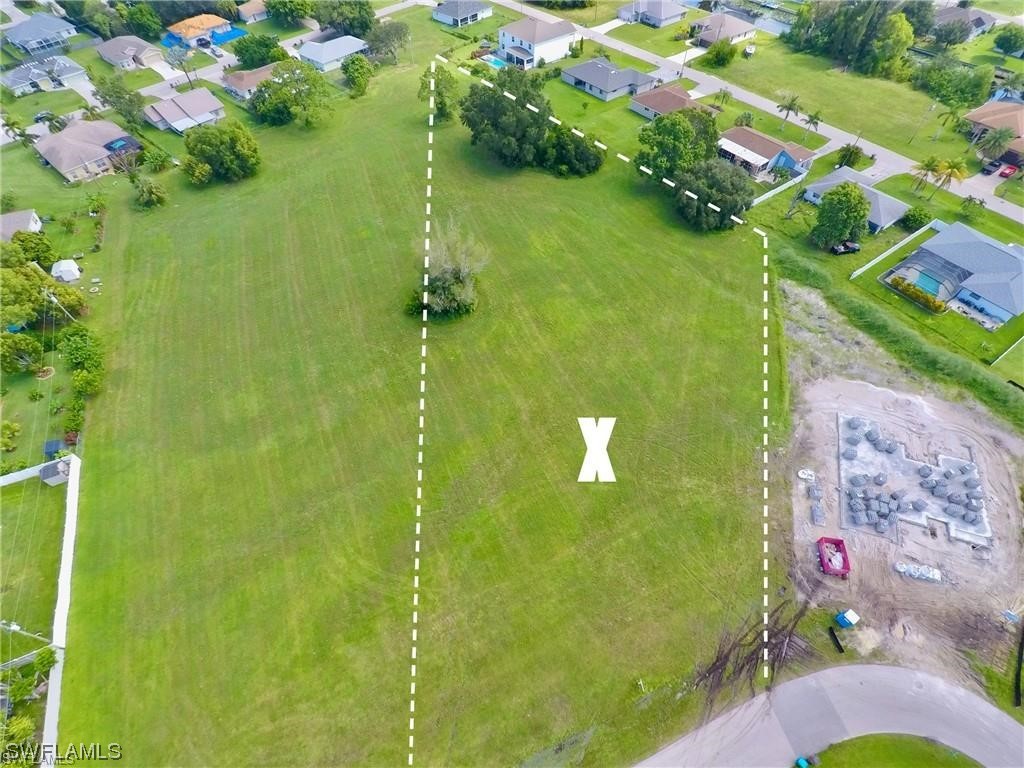 1209 SW 9th Terrace Cape Coral FL 33991 223080898 image1