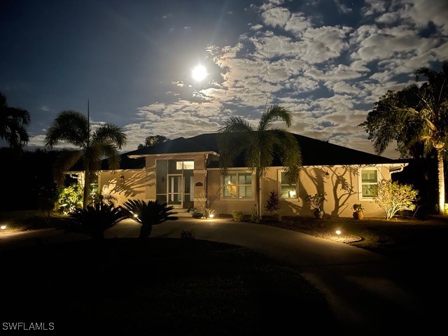 12090 Bohman Lane Bokeelia FL 33922 224008913 image1