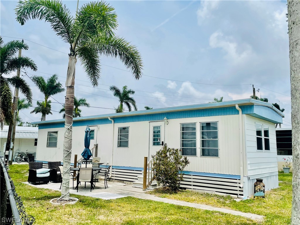 12090 Cactus Drive N Fort Myers FL 33908 223023624 image1