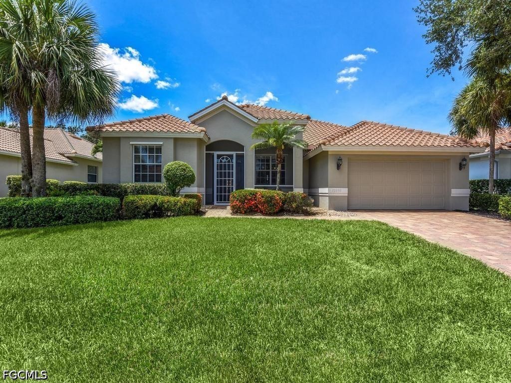 12090 Hidden Links Drive Fort Myers FL 33913 2026025246 image1