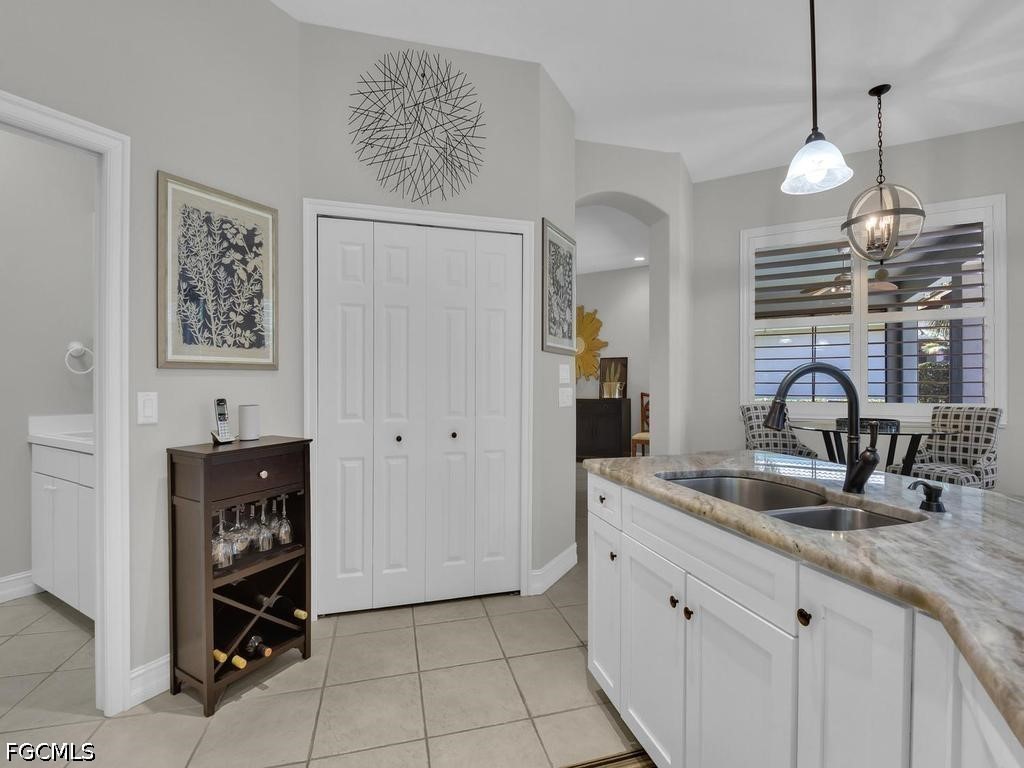 12090 Hidden Links Drive Fort Myers FL 33913 2026025246 image10