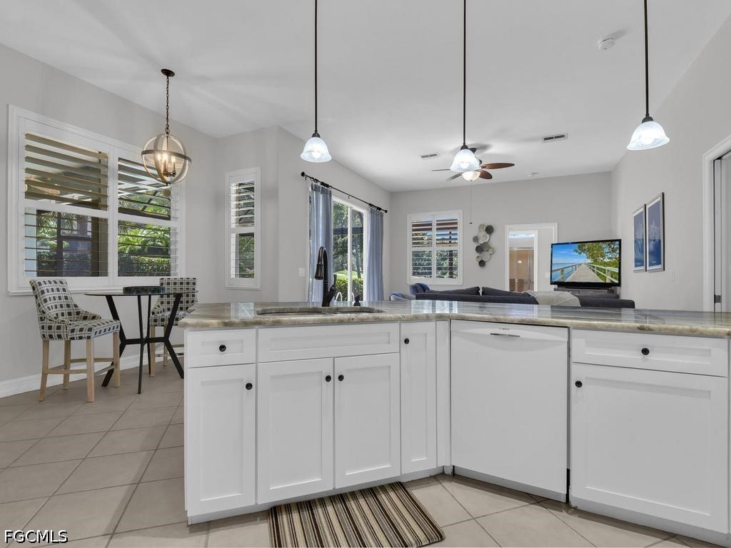 12090 Hidden Links Drive Fort Myers FL 33913 2026025246 image11