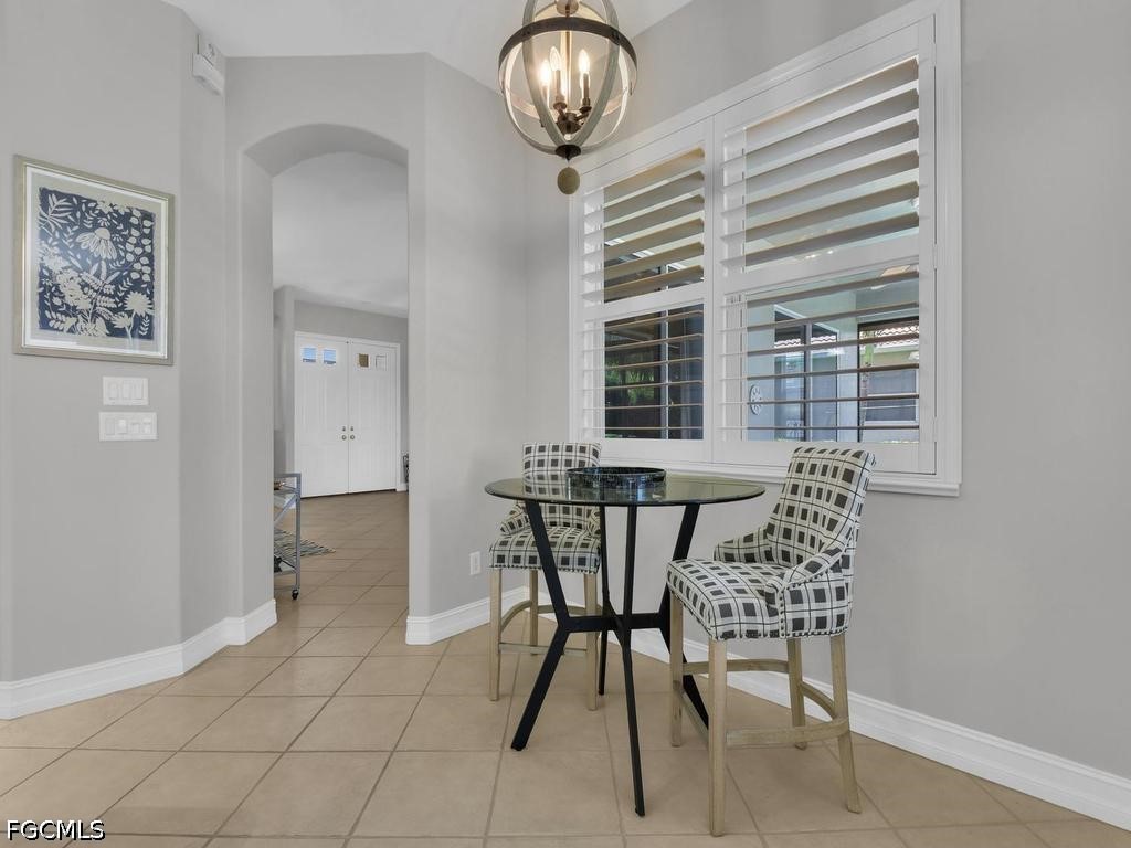 12090 Hidden Links Drive Fort Myers FL 33913 2026025246 image12