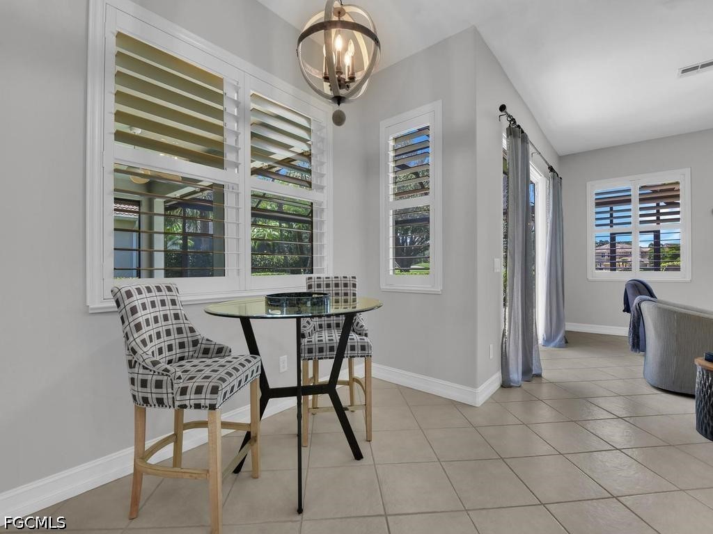 12090 Hidden Links Drive Fort Myers FL 33913 2026025246 image13