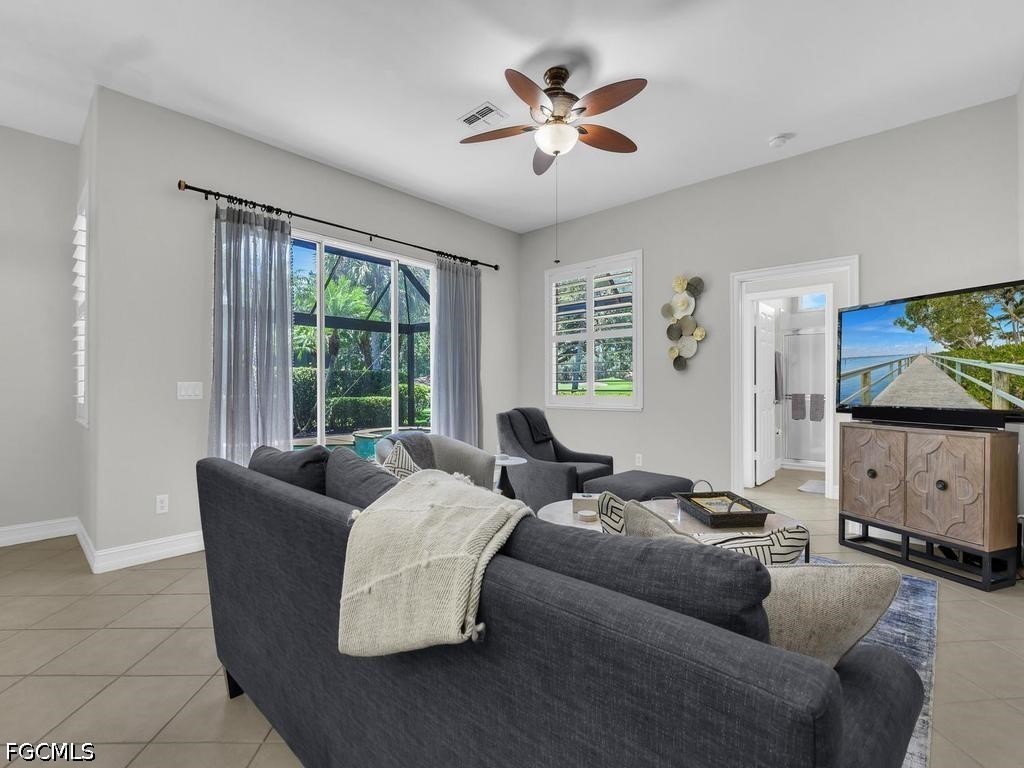 12090 Hidden Links Drive Fort Myers FL 33913 2026025246 image14