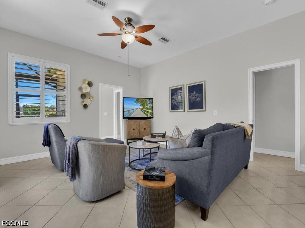 12090 Hidden Links Drive Fort Myers FL 33913 2026025246 image15