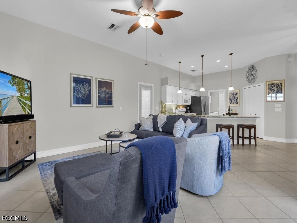 12090 Hidden Links Drive Fort Myers FL 33913 2026025246 image16