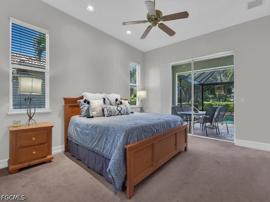 12090 Hidden Links Drive Fort Myers FL 33913 2026025246 image17